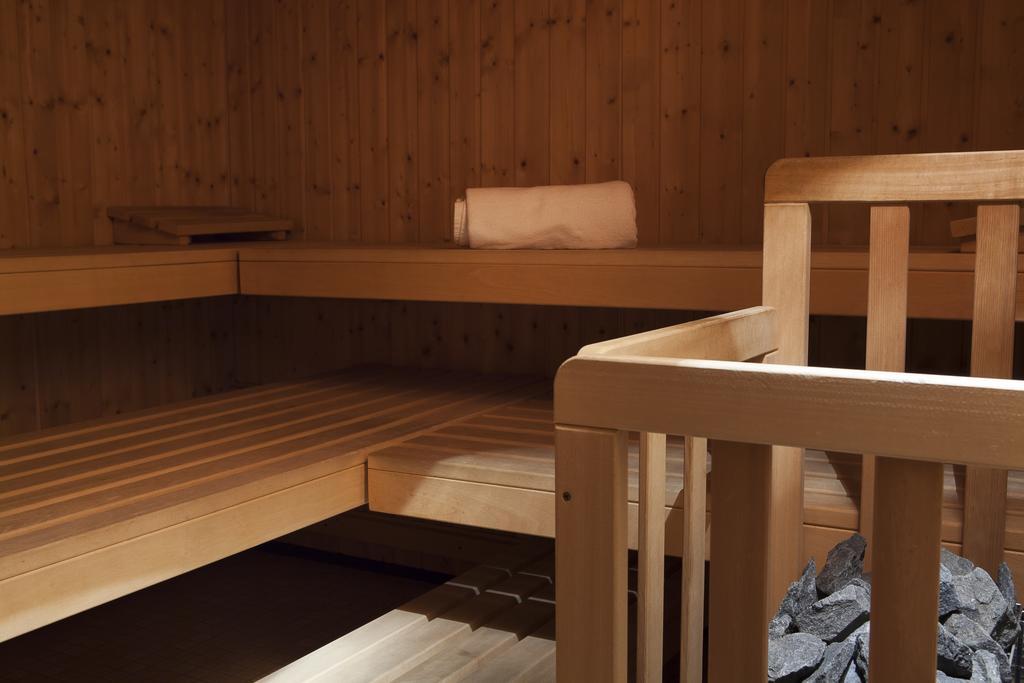 Boutique Hotel Gams Oberstdorf Zewnętrze zdjęcie
