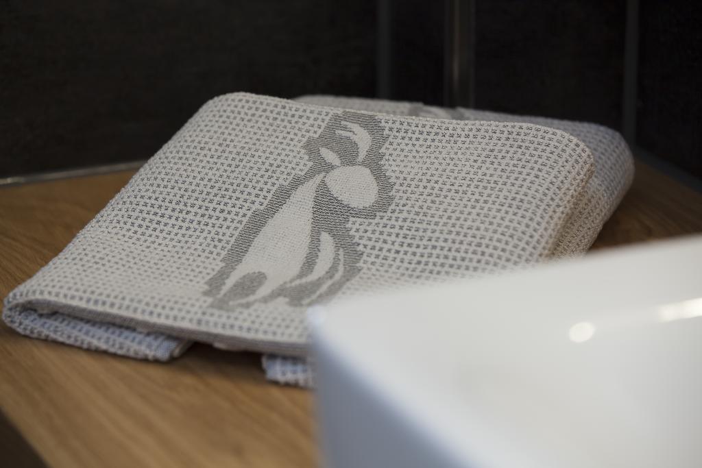 Boutique Hotel Gams Oberstdorf Pokój zdjęcie