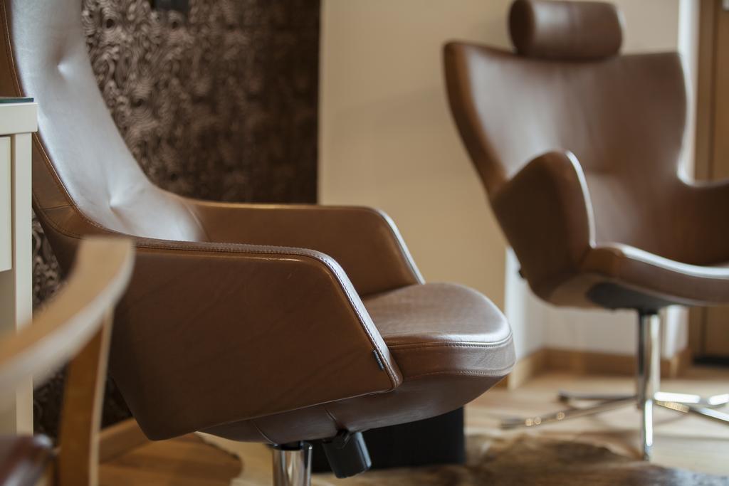 Boutique Hotel Gams Oberstdorf Pokój zdjęcie