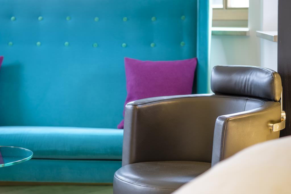 Boutique Hotel Gams Oberstdorf Pokój zdjęcie